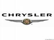 Chrysler